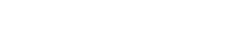 Nexawork